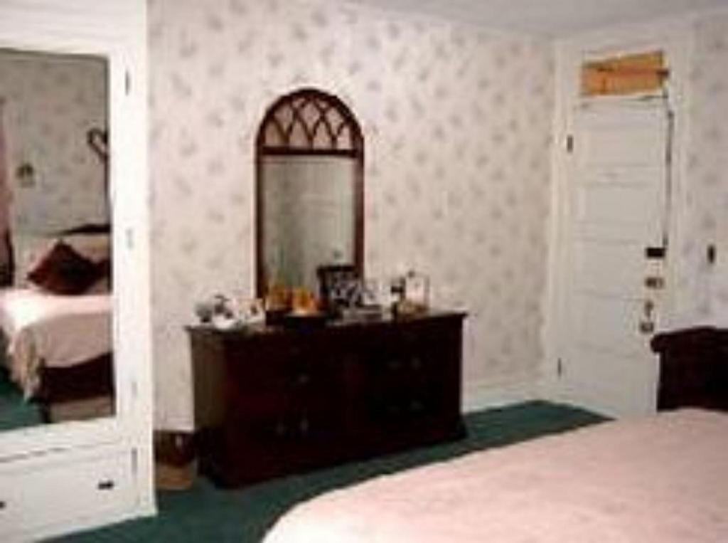 Popular attractions Area Nearby Property